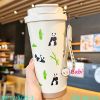 BÌNH NƯỚC GIỮ NHIỆT NÓNG LẠNH