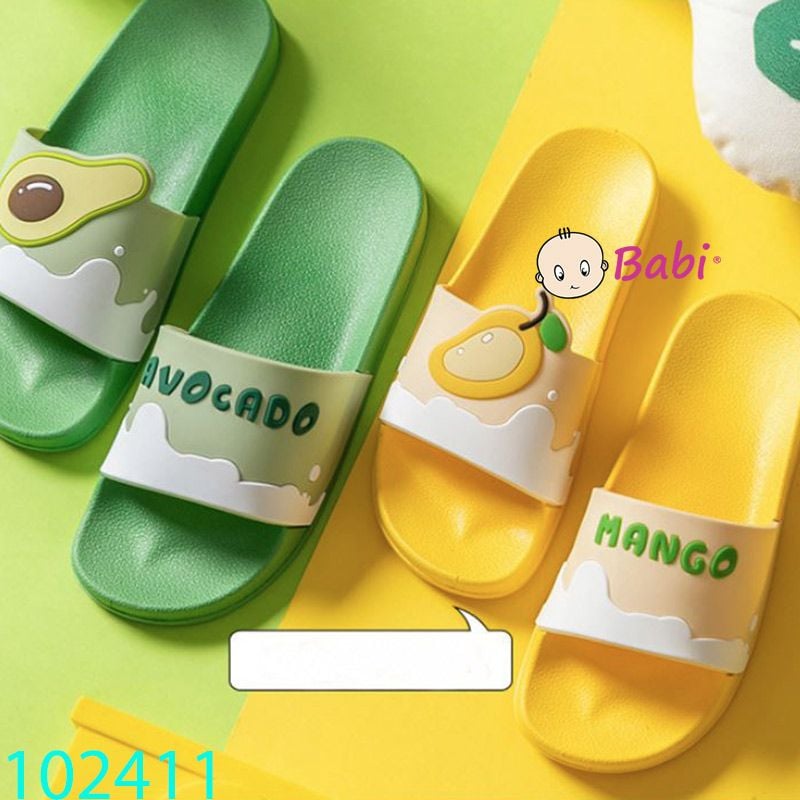  Dép Lê Đôi Nam Nữ Chống Trơn Trượt 