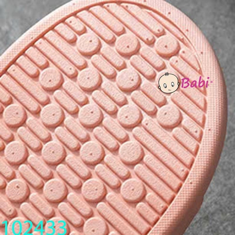  Dép massage đi trong nhà chống trơn trượt mới 