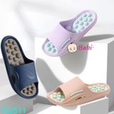  DÉP MASSAGE NHIỀU MÀU 