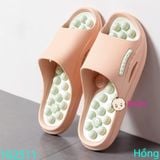  DÉP MASSAGE NHIỀU MÀU 