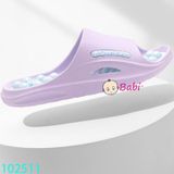  DÉP MASSAGE NHIỀU MÀU 