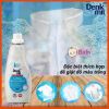 NƯỚC GIẶT TẨY TRẮNG QUẦN ÁO DENKMIT WHITE SENSATION