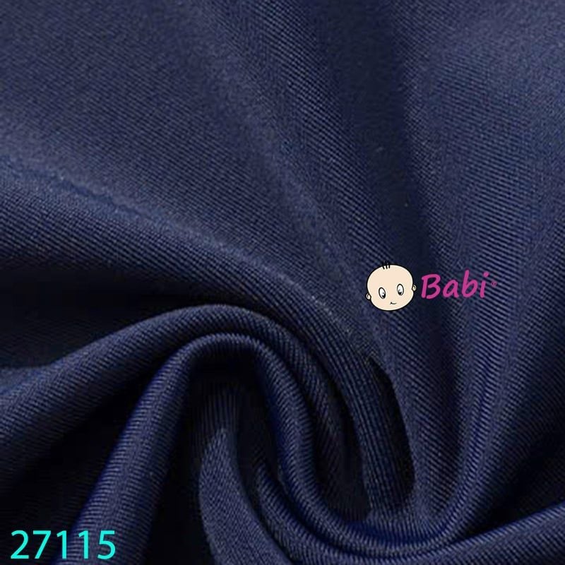  Đồ Bơi Cho Bé Trai Hình Cá Mập (35kg - 50kg) 
