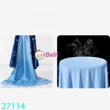  Đồ Bơi Cho Bé Trai Hình Phi Hành Gia (23kg - 50kg) 