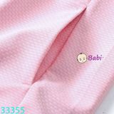  Áo Chống Nắng Cho Gia Đình Size Đại (40kg - 70kg) 