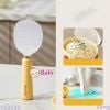 MUỖNG XỚI CƠM CHỐNG DÍNH
