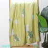 Mền Cho Bé Tencel Nhiều Họa Tiết  Đáng Yêu (1m*1m2)