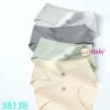 Set 5 Quần Chip Cotton Bean (40kg - 55kg)