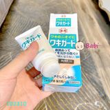  Gel Đặc Trị Hôi Nách Nhật Bản 