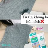  Gel Đặc Trị Hôi Nách Nhật Bản 