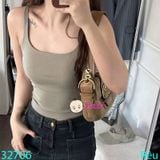  ÁO 2S KÈM ĐỆM NGỰC NHÀ INBLUE 