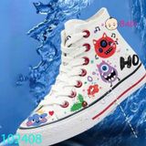  HỘP MÀU ACRYLIC PHIÊN BẢN MỚI 