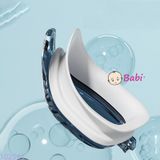  KÍNH BƠI CAO CẤP CHO BÉ (Trên 7 tuổi) 