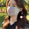 KHẨU TRANG CHỐNG UV CAO CẤP