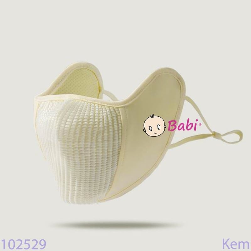  KHẨU TRANG CHỐNG UV CAO CẤP 