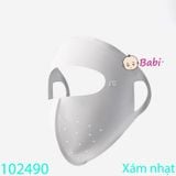  KHẨU TRANG CHE TRÁN CHỐNG UV 