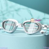  KÍNH BƠI CAO CẤP CHO BÉ (Trên 7 tuổi) 