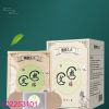 Miếng dán tỏa nhiệt ngải cứu (10 gói)