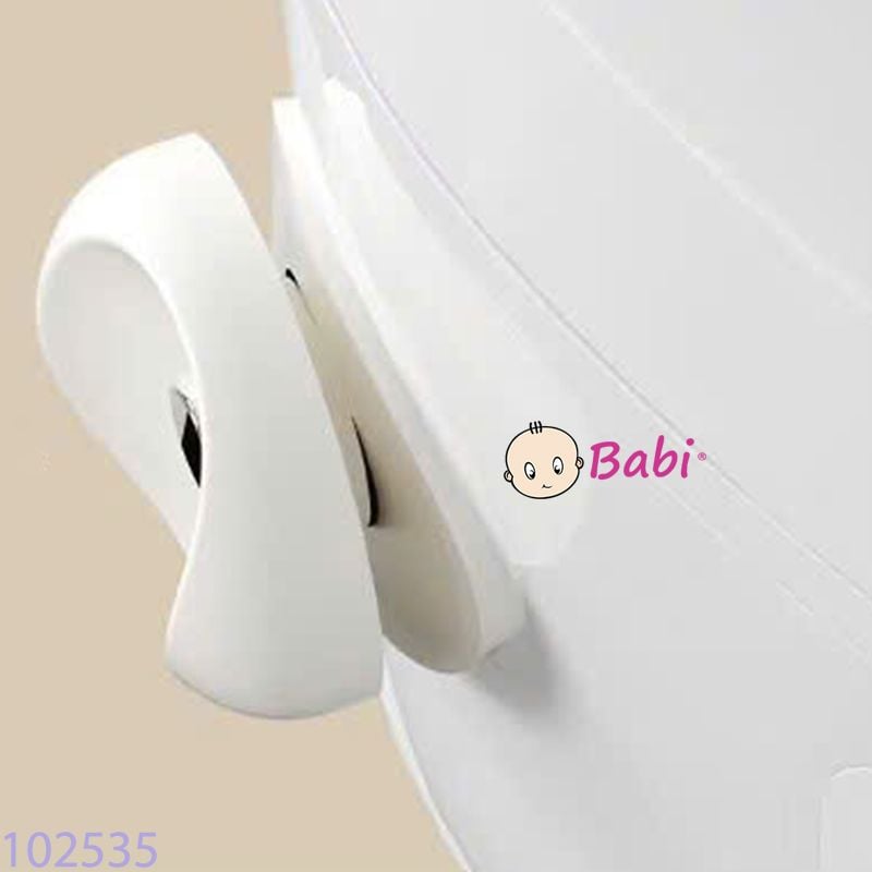  MUỖNG XỚI CƠM CHỐNG DÍNH 