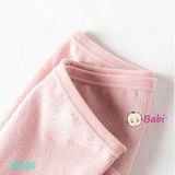  Quần Chip Tam Giác Cotton Cho Bé Gái Size Đại (40kg - 60kg) 