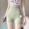 QUẦN LEGGING ĐÙI