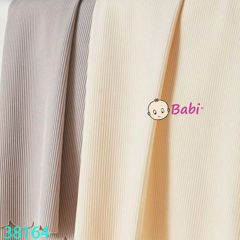  Quần Mặc Trong Váy (Free Size) 