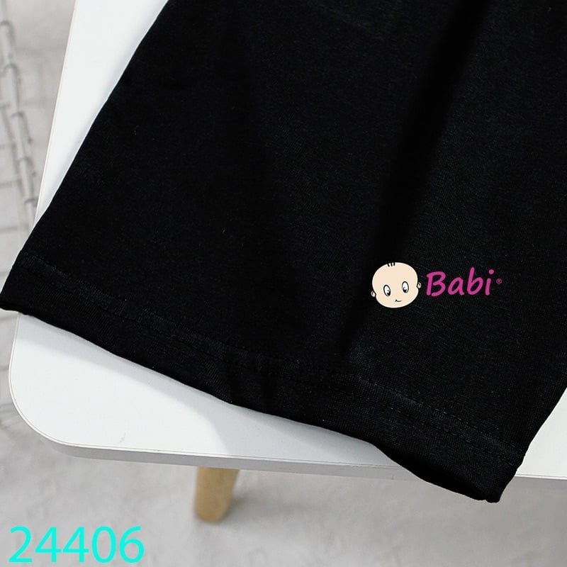 Quần Short Bé Trai Màu Trơn Năng Động (26kg - 70kg) 