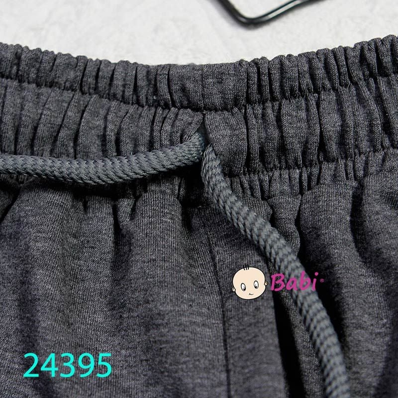  Quần Short Da Cá Cho Bé Trai Size Đại (35 - 75kg) 