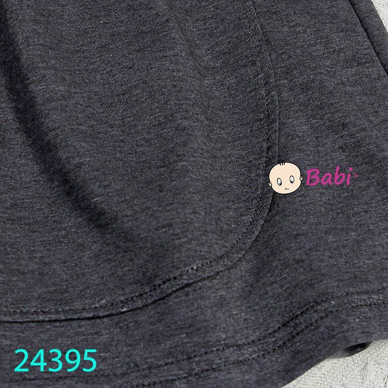  Quần Short Da Cá Cho Bé Trai Size Đại (35 - 75kg) 