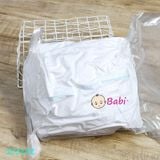  Ruột gối nằm cao cấp nhiều kích thước 