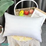  Ruột gối nằm cao cấp nhiều kích thước 