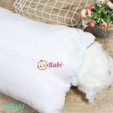  Ruột gối nằm cao cấp nhiều kích thước 