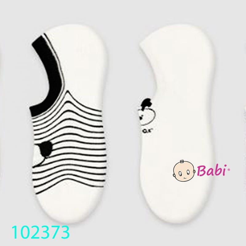  Set 2 Đôi Tất Chân Nhiều Họa Tiết Cho Bé 5 đến 9 tuổi 