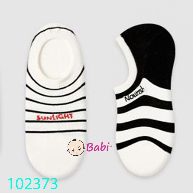  Set 2 Đôi Tất Chân Nhiều Họa Tiết Cho Bé 5 đến 9 tuổi 