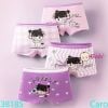 Set 4 Chip Đùi Nhiều Họa Tiết Cho Bé Gái M3 (17-26kg)