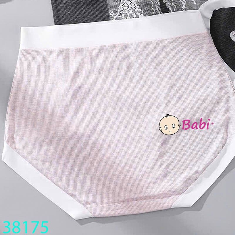  SET 4 CHIP TAM GIÁC MIX REN DỄ THƯƠNG M1 (50-70kg) 