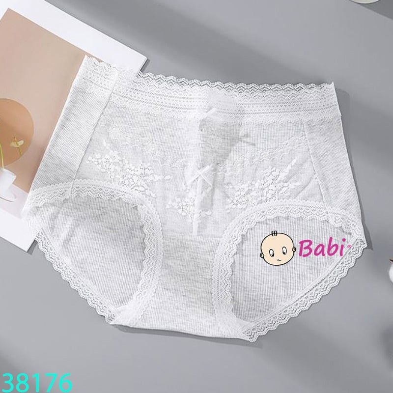  SET 4 CHIP TAM GIÁC MIX REN DỄ THƯƠNG M2 (50-70kg) 