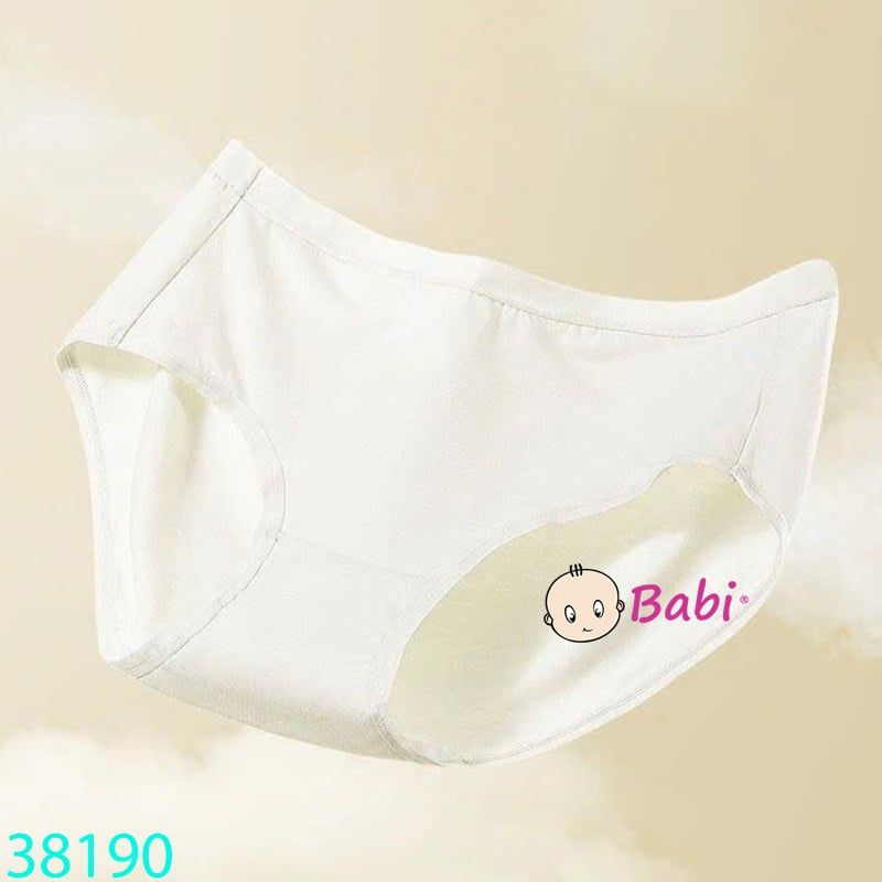  SET 5 QUẦN CHIP DÙNG 1 LẦN 