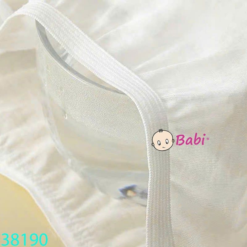  SET 5 QUẦN CHIP DÙNG 1 LẦN 
