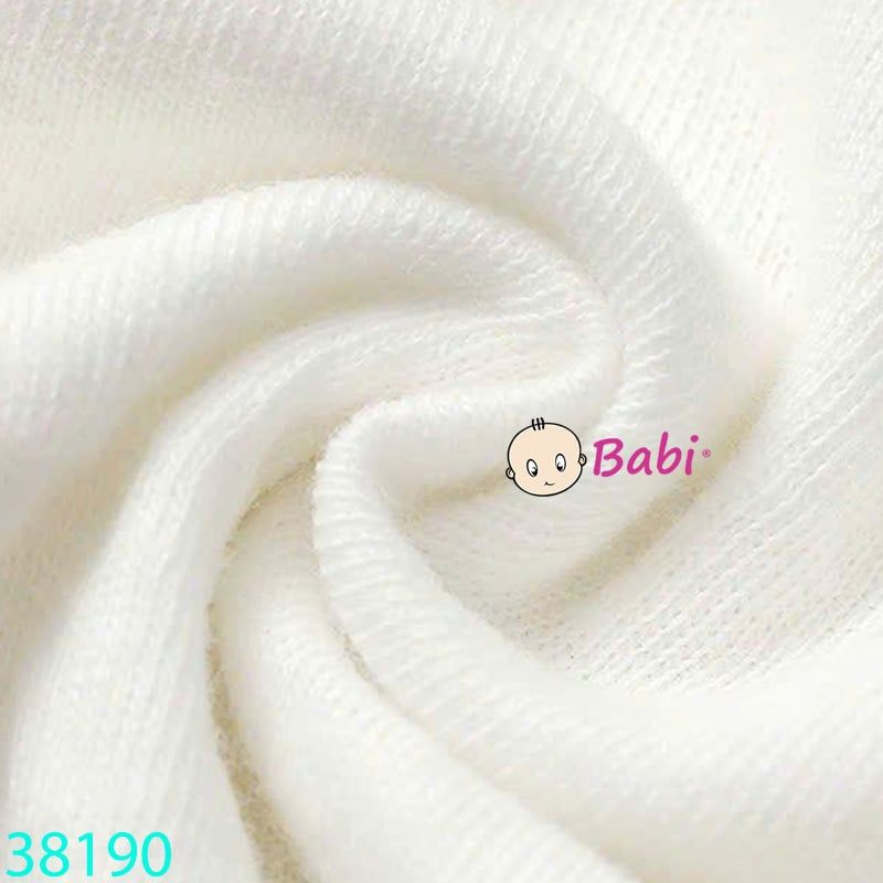  SET 5 QUẦN CHIP DÙNG 1 LẦN 