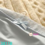  Set 6 Quần Chip Tàng Hình Mẹ Và Bé (40kg - 55kg) 