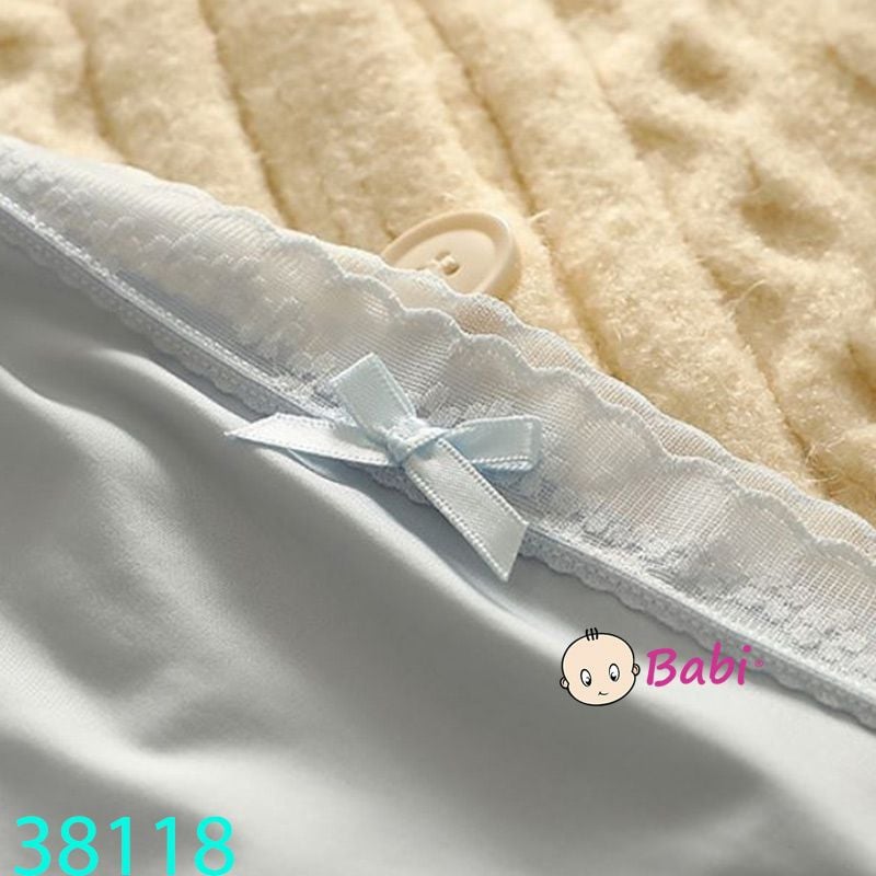  Set 6 Quần Chip Tàng Hình Mẹ Và Bé (40kg - 55kg) 