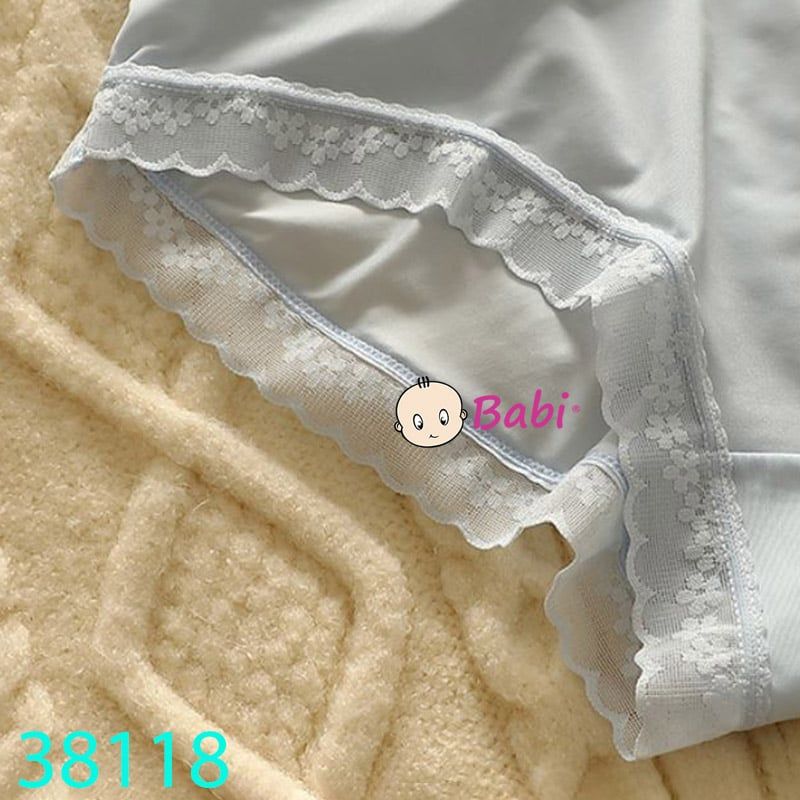  Set 6 Quần Chip Tàng Hình Mẹ Và Bé (40kg - 55kg) 