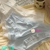  Set 6 Quần Chip Tàng Hình Mẹ Và Bé (40kg - 55kg) 