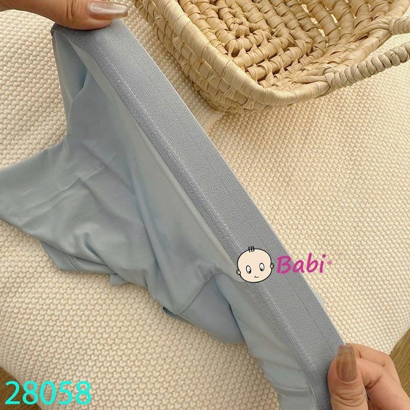  Set 6c Quần Chip Nam U.N.I (40kg - 90kg) 
