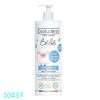 Sữa tắm gội cho bé Evoluderm 500ml