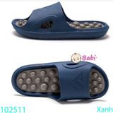  DÉP MASSAGE NHIỀU MÀU 