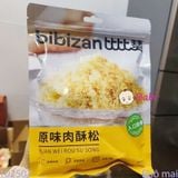  CHÀ BÔNG PHOMAI HÃNG BIBIZAN NGON 
