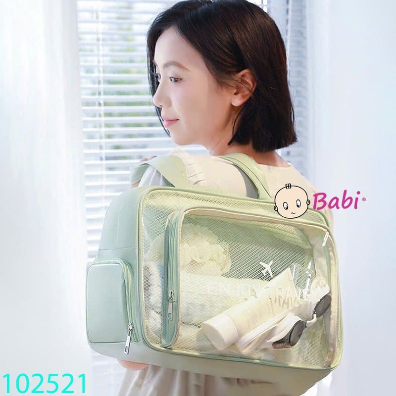  TÚI ĐỰNG ĐỒ BƠI ĐI TẬP ĐA NĂNG 